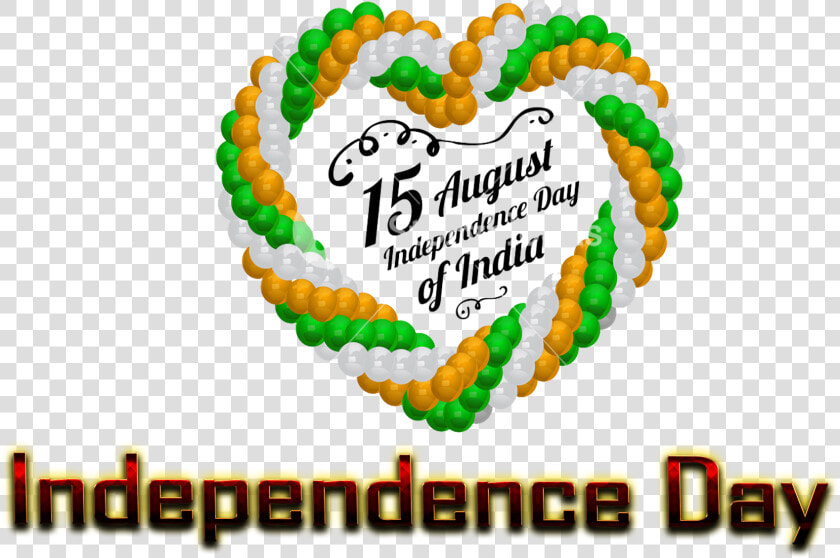 15 August Independence Day Png Free Background   15 August Independence Day Background  Transparent PngTransparent PNG