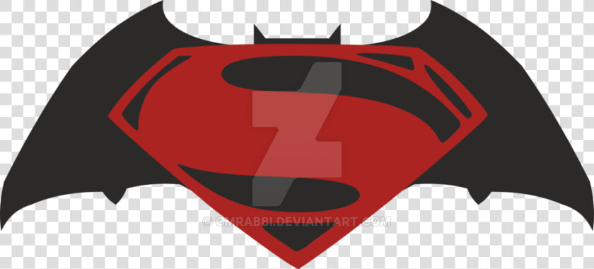 Superman V Batman Png Logo Clipart   Batman Vs Superman Logosu  Transparent PngTransparent PNG