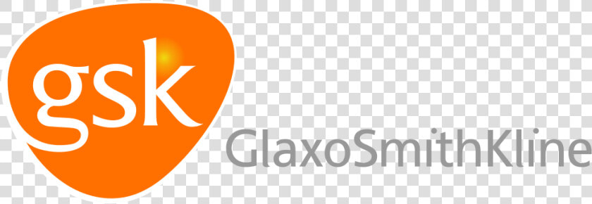 Gsk Logo Png  Transparent PngTransparent PNG