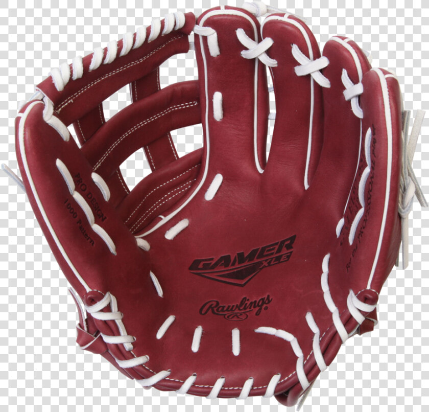 Softball Glove Png   Rawlings Pro Preferred Pros200 Mocha  Transparent PngTransparent PNG