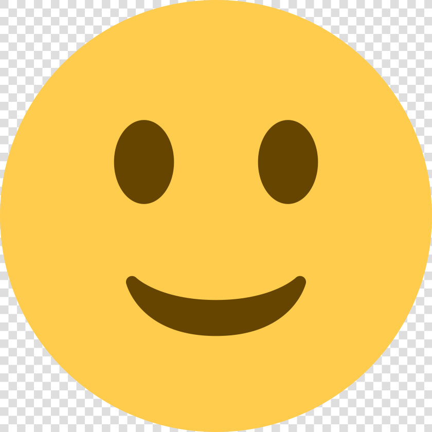 Emoticon Logo Png Smiley Face Emoji    Transparent Smiley Face Emoji  Png DownloadTransparent PNG