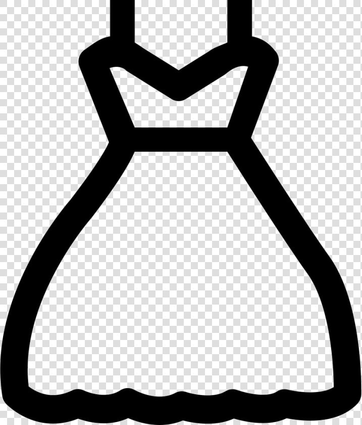 Yükle Ladies Svg Png Icon Free Download   Png Download   Dress Icon Png  Transparent PngTransparent PNG