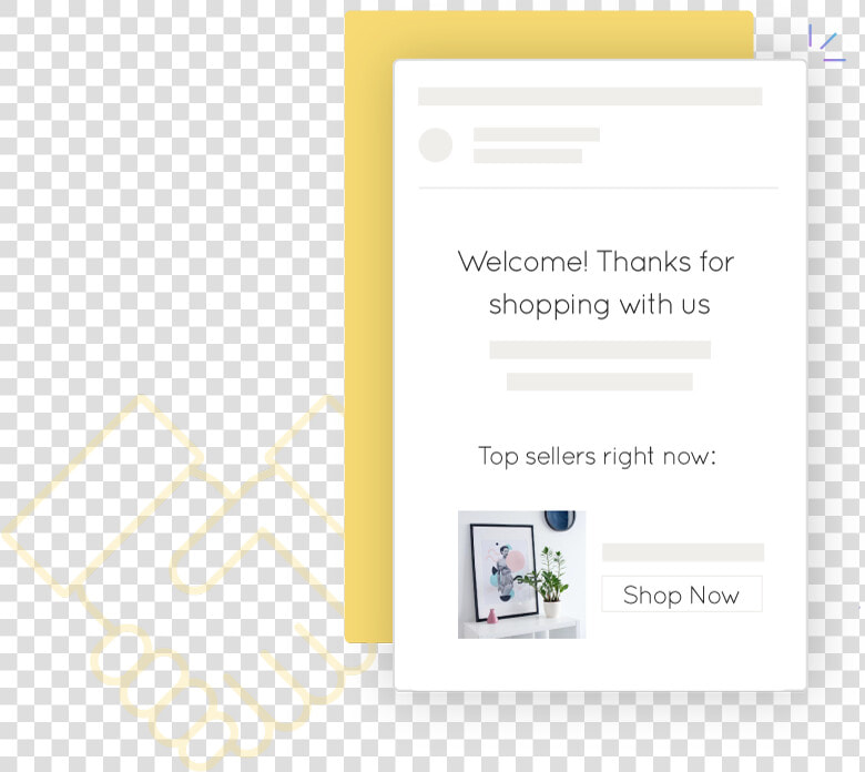 Marsello Email Automation Welcome   Fair Trade  HD Png DownloadTransparent PNG