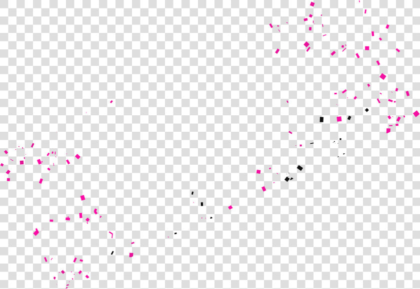 Transparent Stars Tumblr   Sparkles Transparent Image Png Pink  Png DownloadTransparent PNG