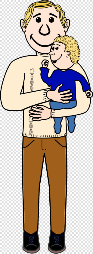 Clipart Images Dad   Dad Png  Transparent PngTransparent PNG