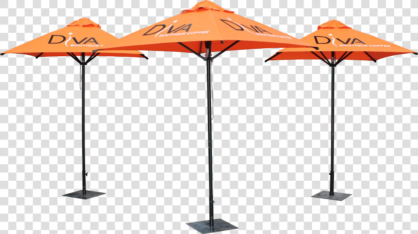 Transparent Umbrella Drink Clipart   Cafe Umbrella  HD Png DownloadTransparent PNG