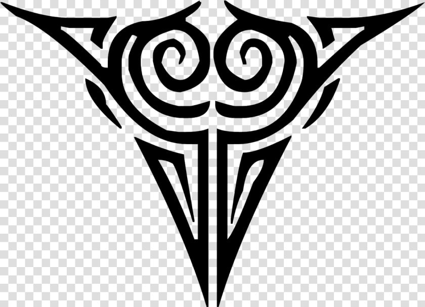 Abziehtattoo Lower back Tattoo Celtic Knot Fashion   Back Tattoos Png  Transparent PngTransparent PNG