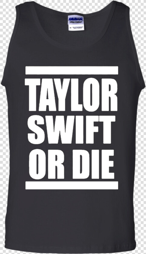 Taylor Swift Tank Top   Active Tank  HD Png DownloadTransparent PNG