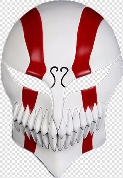 Dios De Los Muertos Masks  HD Png DownloadTransparent PNG