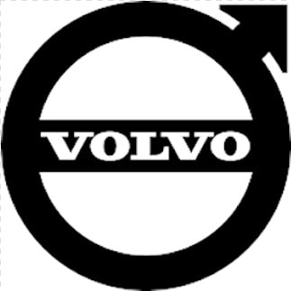 Volvo 240 Dl Spoiler  HD Png DownloadTransparent PNG