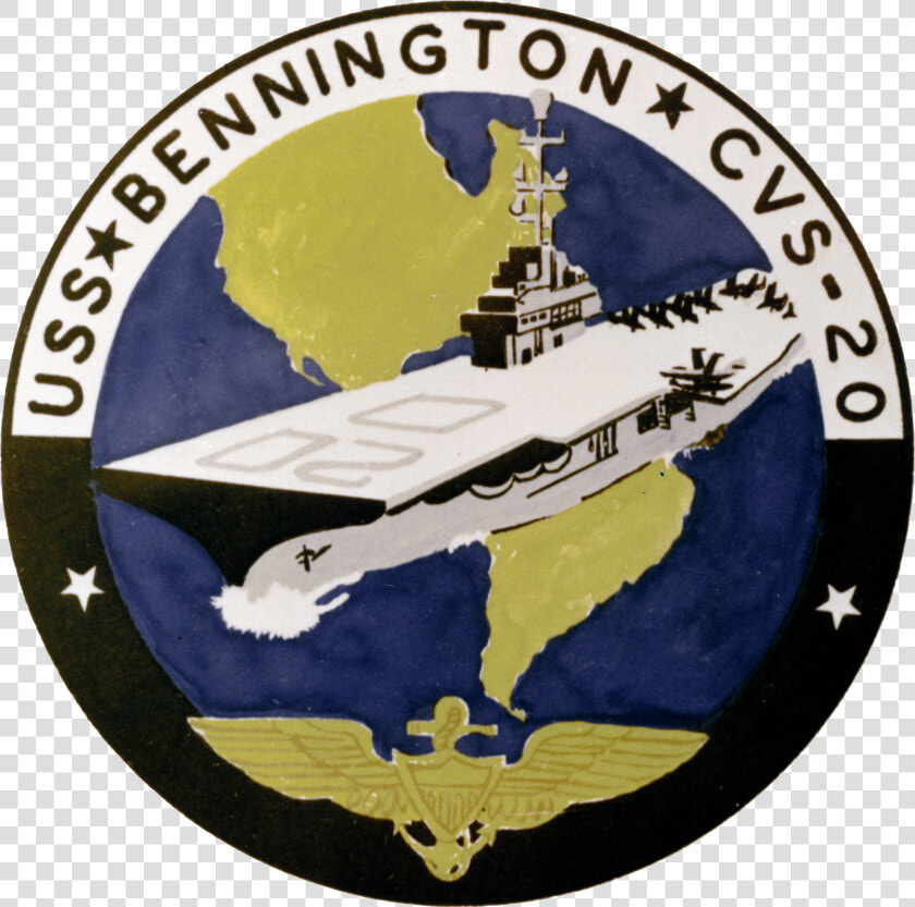 Cvs 20 Bennington Insignia   National Association Of County Engineers  HD Png DownloadTransparent PNG