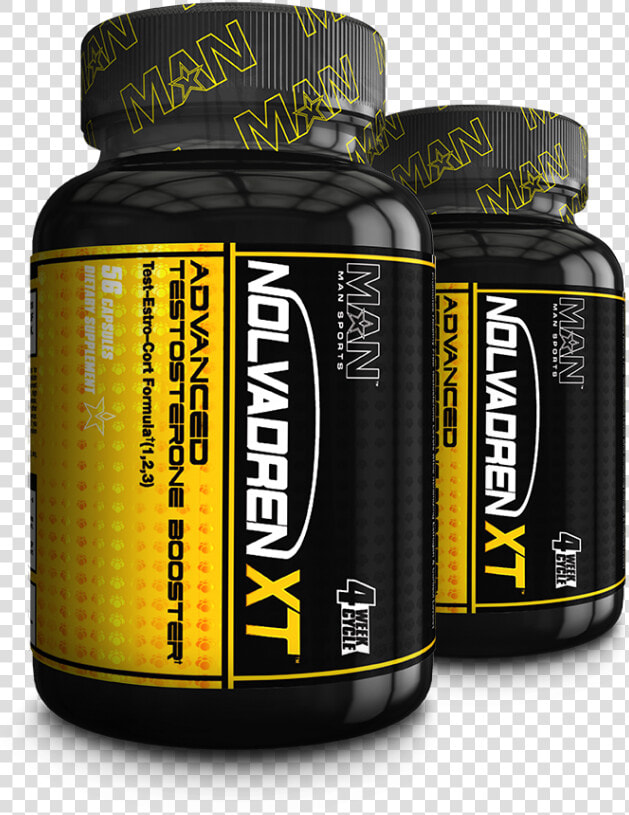 Sprint Capsule Caps Nootro Vitamins Png Sprint Capsule   Bodybuilding Supplement  Transparent PngTransparent PNG