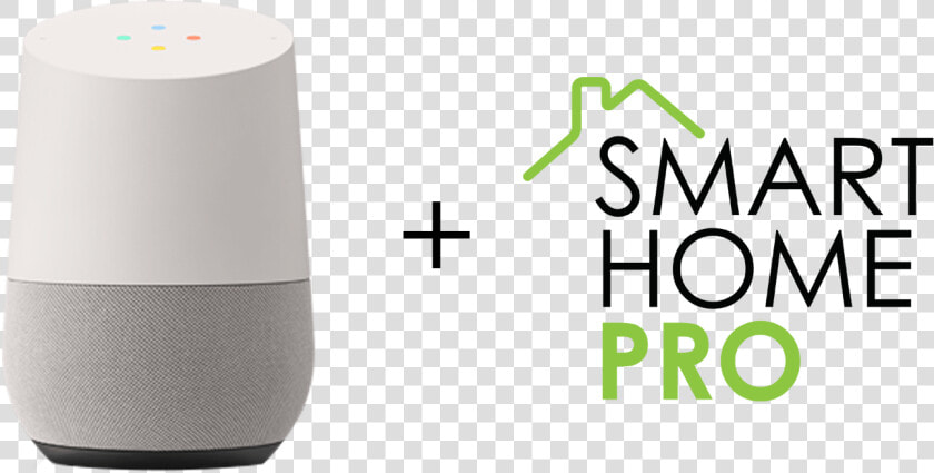 Google Home Plus Smart Home Pro   Aman Foundation  HD Png DownloadTransparent PNG