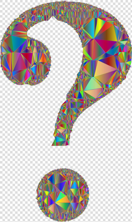 Party Supply balloon question Mark   Circle  HD Png DownloadTransparent PNG