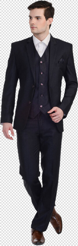 Black Man In Suit Png   Png Download   Suit  Transparent PngTransparent PNG