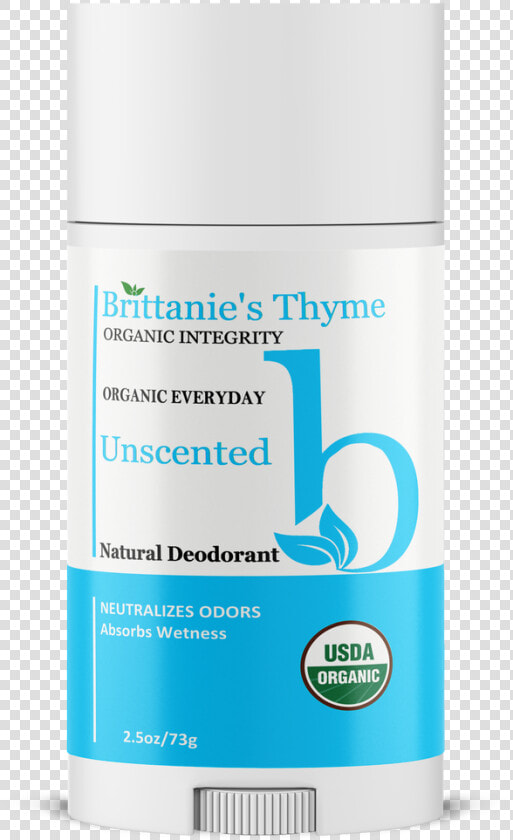 Unscented Deodorant   Deodorant  HD Png DownloadTransparent PNG