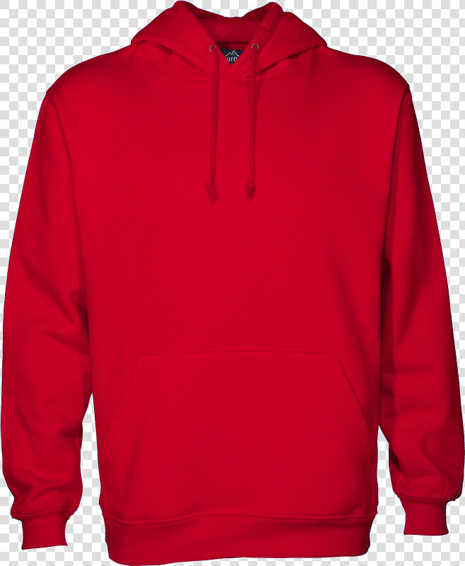 Red Hoodie Png   My Cup Size Is Stanley Capitals  Transparent PngTransparent PNG