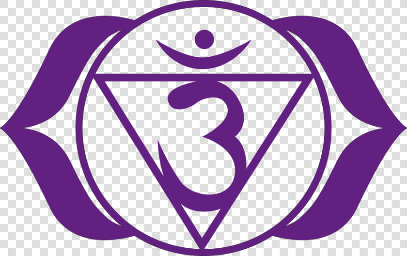 Third Eye Chakra Png  Transparent PngTransparent PNG