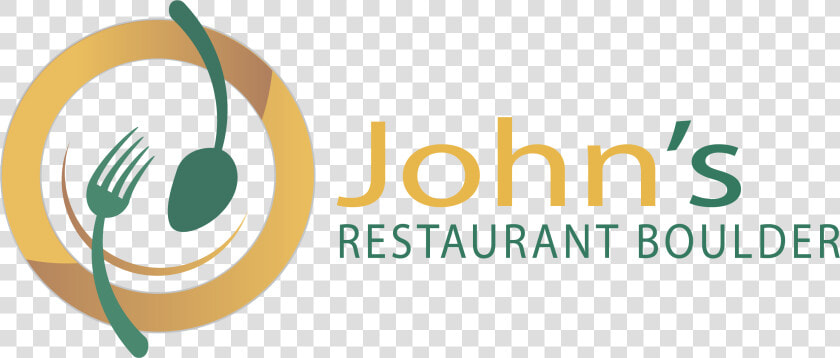 Transparent Restaurants Png   Restaurants Logo  Png DownloadTransparent PNG