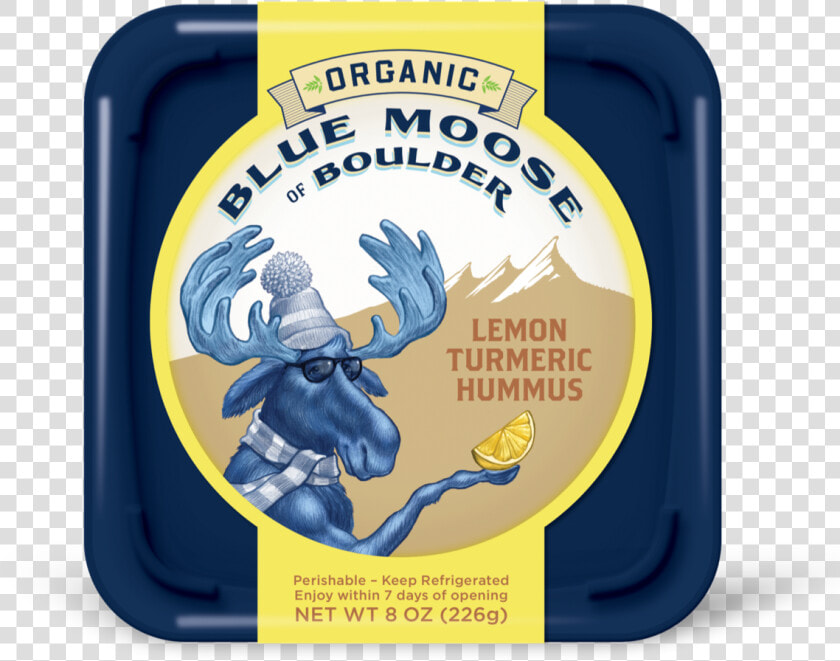 Transparent Publix Png   Blue Moose Parmesan Asiago Dip  Png DownloadTransparent PNG