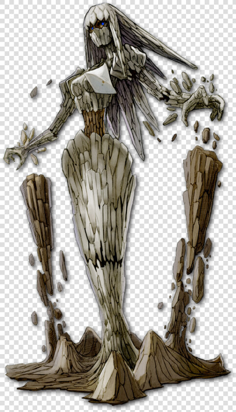 Maldor Terra Battle  HD Png DownloadTransparent PNG