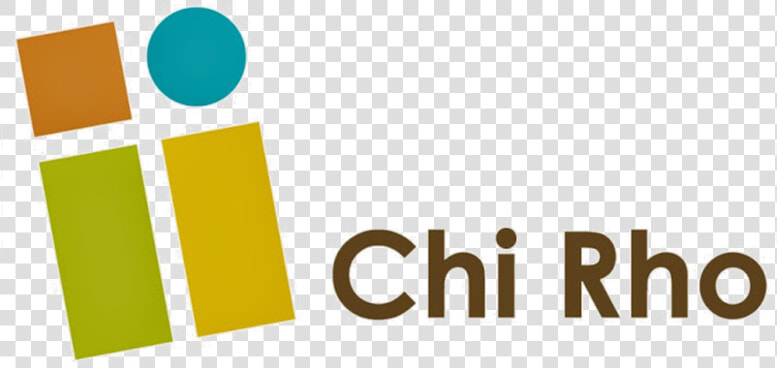 Chi Rho 1   Graphic Design  HD Png DownloadTransparent PNG