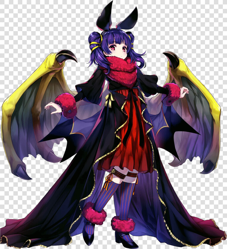 Myrrh Fire Emblem Heroes  HD Png DownloadTransparent PNG