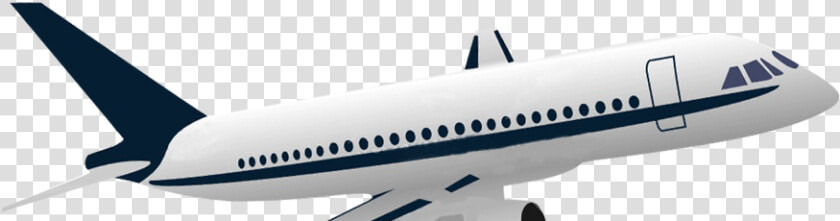 Plane Png Image   เครือ ง บิน Png  Transparent PngTransparent PNG