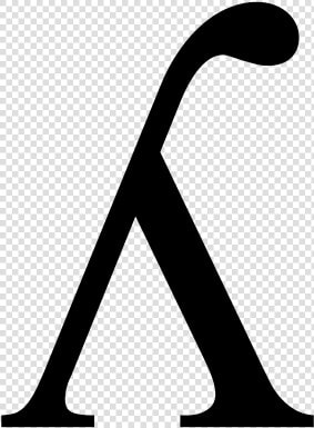 Palatal Lateral Approximant   Letter A Times New Roman  HD Png DownloadTransparent PNG