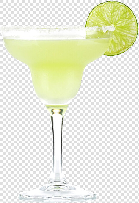 Transparent Margaritas Png   Gif Animado De Tequilas  Png DownloadTransparent PNG