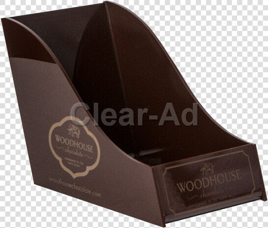 Woodhouse Choc Transparent   Chocolate  HD Png DownloadTransparent PNG