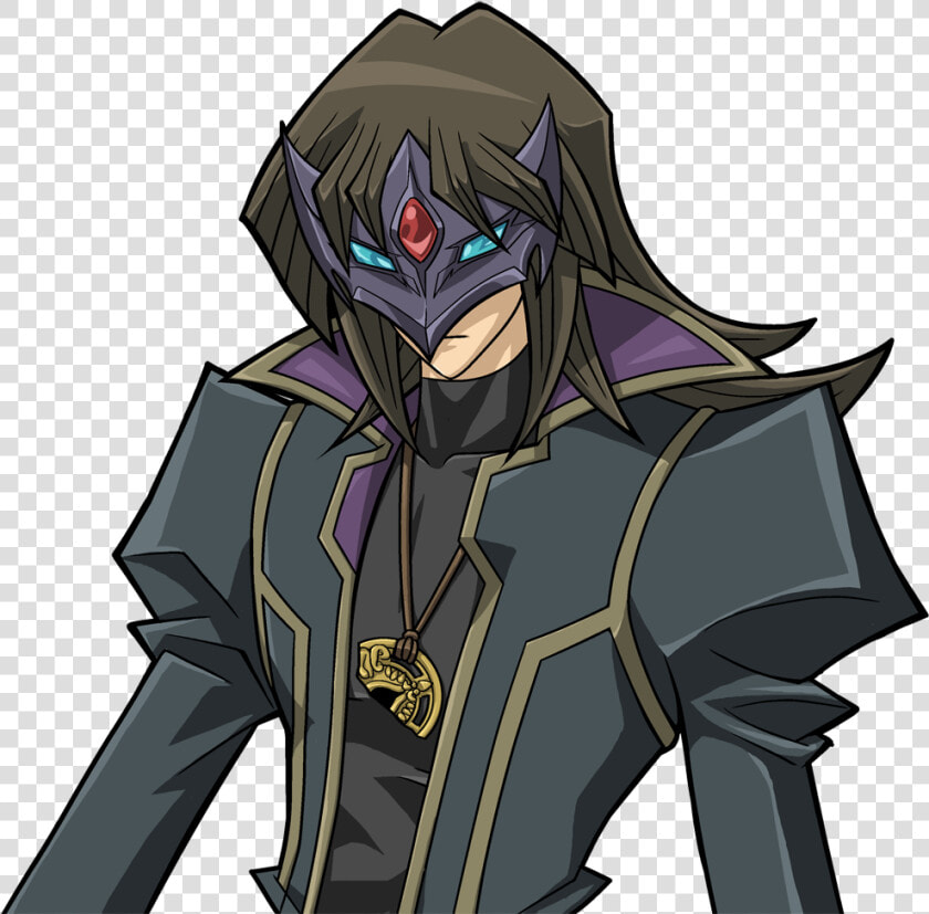 Masked Atticus  HD Png DownloadTransparent PNG