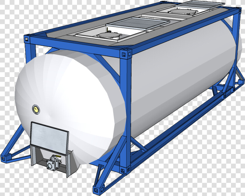 Transparent Storage Tank Clipart   Electric Generator  HD Png DownloadTransparent PNG