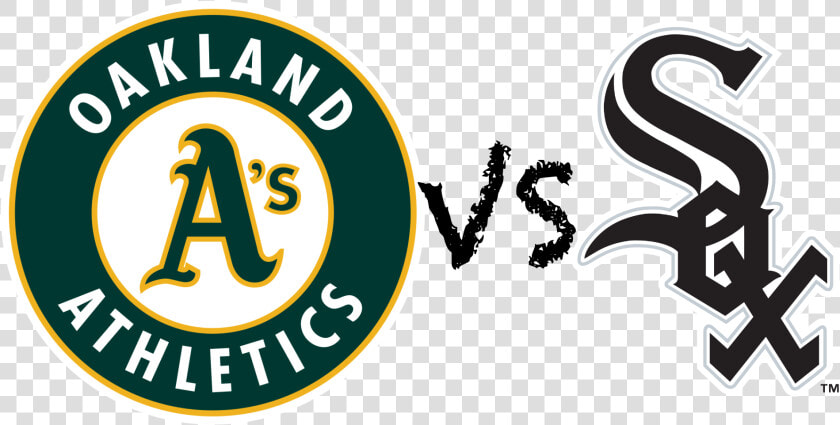 As Vs White Sox   American League Wild Card Game 2018  HD Png DownloadTransparent PNG