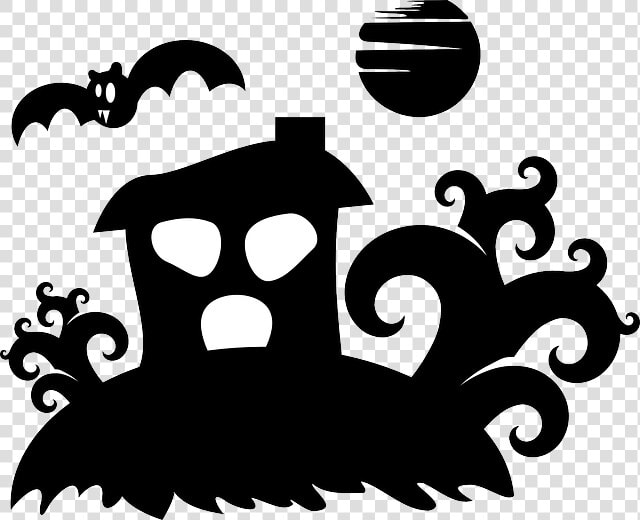 Halloween Solve The Mystery  HD Png DownloadTransparent PNG