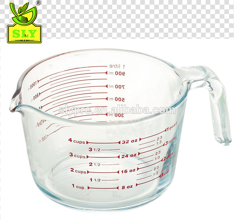 Pyrex Major Cup   パイレックス 720  HD Png DownloadTransparent PNG