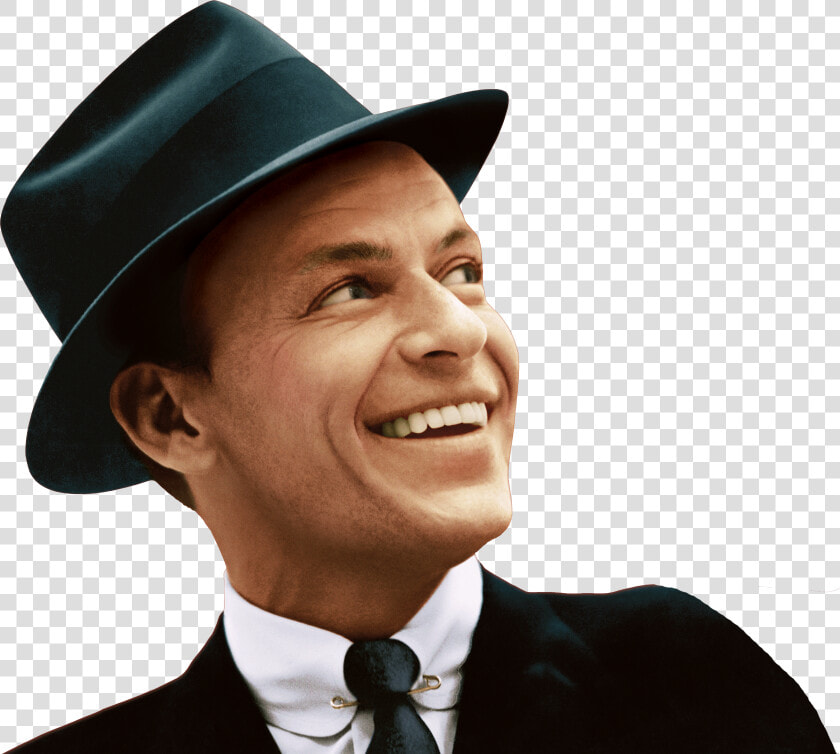 Listen To Ultimate Christmas Now   Ultimate Christmas Frank Sinatra  HD Png DownloadTransparent PNG