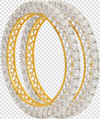 Bangles Png Transparent Image   Bangle Png  Png DownloadTransparent PNG