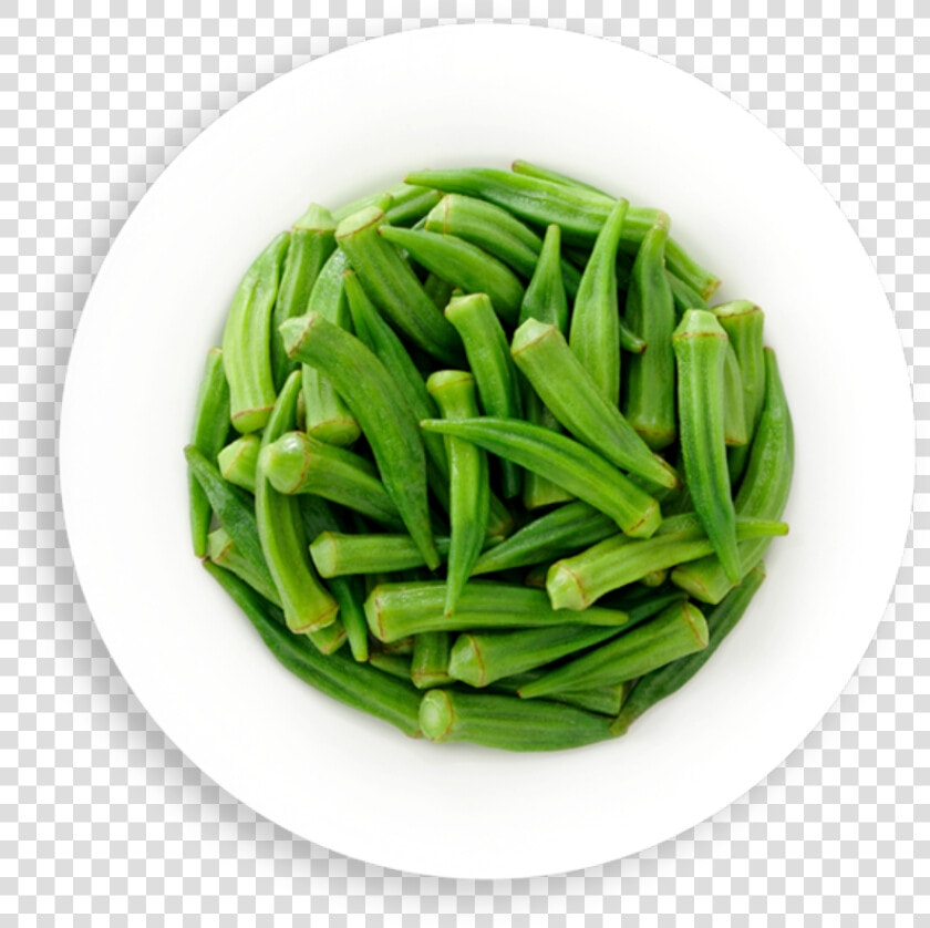 Vegetarian Cuisine  HD Png DownloadTransparent PNG