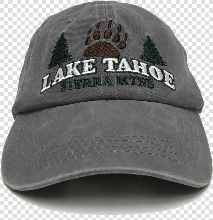 Souvenir Ball Cap Sierra Mountain Bear Claw  amp  Pines   Join Or Die Cap  HD Png DownloadTransparent PNG