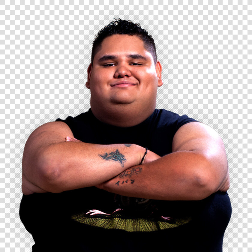 Cuanto Ganan Los Luchadores De Aaa  HD Png DownloadTransparent PNG