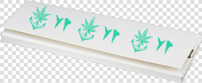 Smoke And Swim Rolling Papers Class Lazyload Lazyload   Stencil  HD Png DownloadTransparent PNG