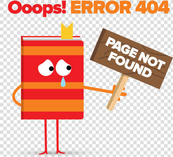 How To Create A Helpful And Better 404 Page   404 Error Transparent Background  HD Png DownloadTransparent PNG