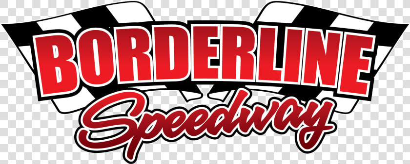 Borderline Speedway Mount Gambier  HD Png DownloadTransparent PNG