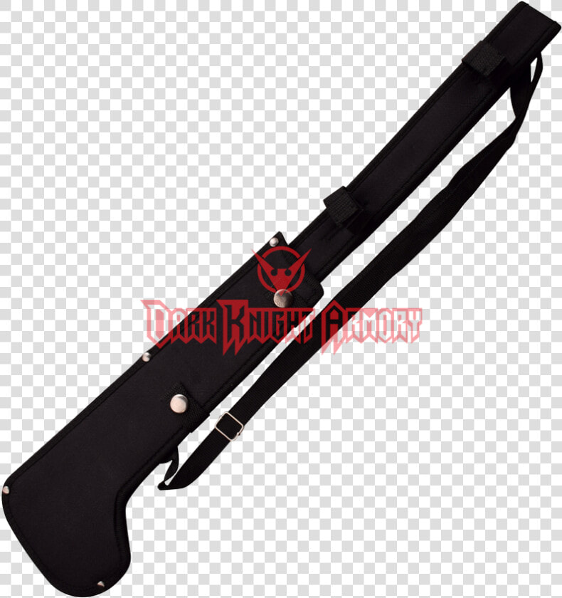 Blood Drip Hooked Fantasy Short Sword   Sword  HD Png DownloadTransparent PNG