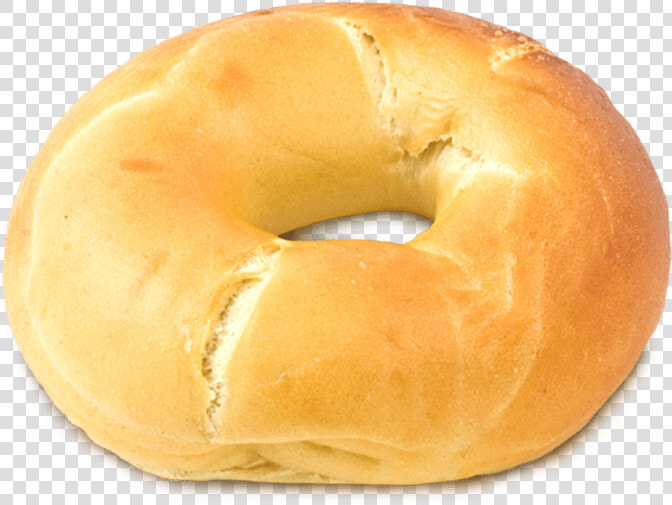 Bagel Png   Plain Bagel Transparent Background  Png DownloadTransparent PNG