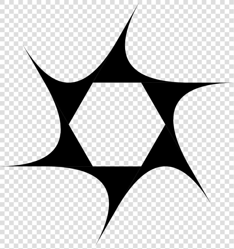 Ninja Star Clip Arts   Ninja Star  png  Transparent PngTransparent PNG