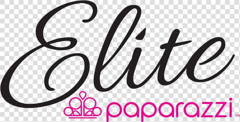 Paparazzi Elite Logo  HD Png DownloadTransparent PNG