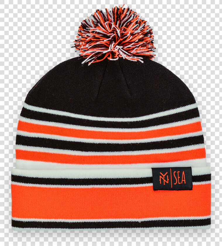 Transparent Red Beanie Png   Beanie  Png DownloadTransparent PNG