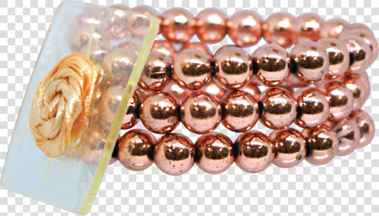 Avery Rose Gold Av1108r   Bead  HD Png DownloadTransparent PNG